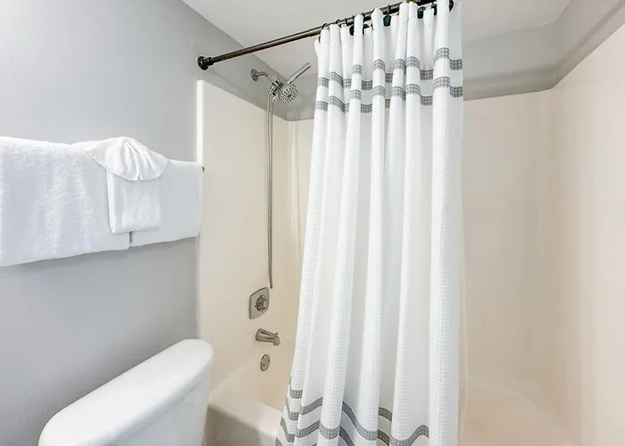 Holiday home Whaler 5b Gulf Shores